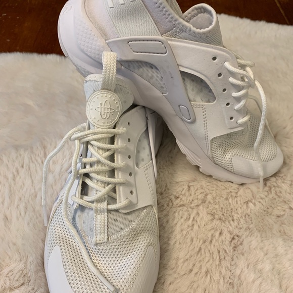 nike huarache 55 euro nike huarache 55 euro